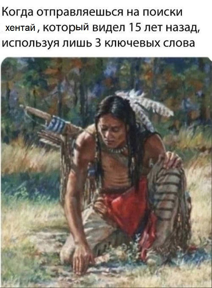 ��� ��� ���� �� ����