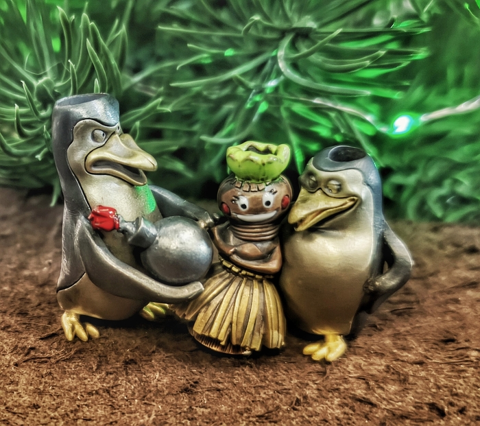 ���� �������� ����