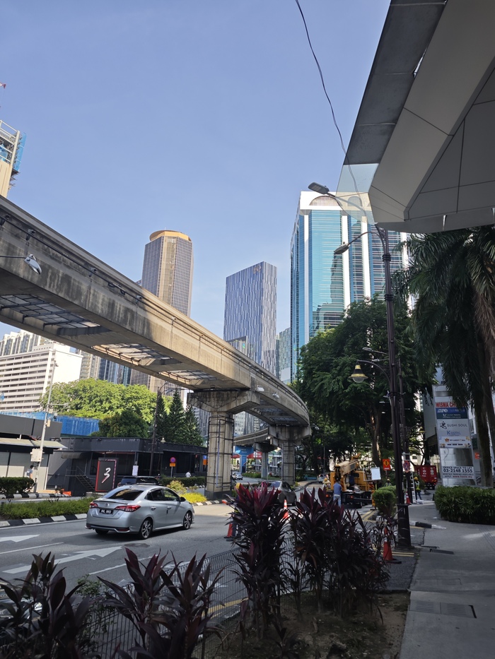 �������� �����.