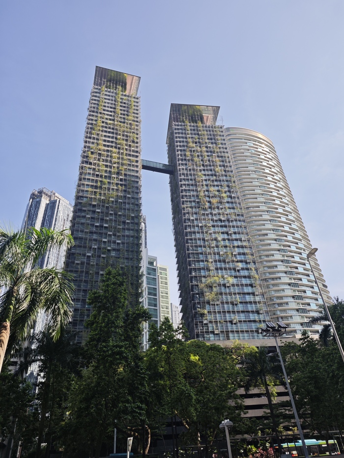 ������������ "� � �������"