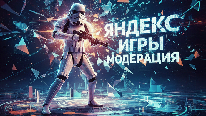 � ����������� ��������� ������ ���))