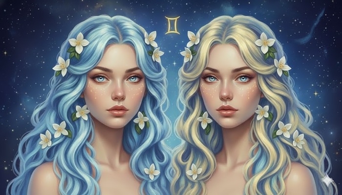 �������� �� ������ 2026 ��� ���������: �� ��������� � �������������