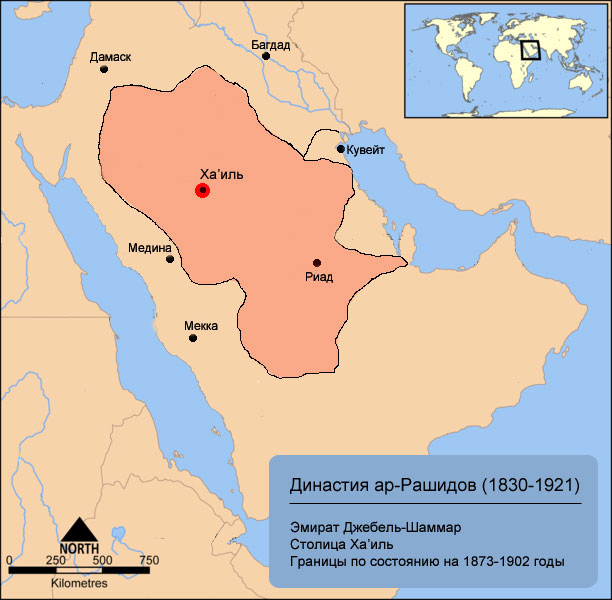 ��������������� ������� ������� �������-������ ����� ������ ��� ���-������� � 1891 ����