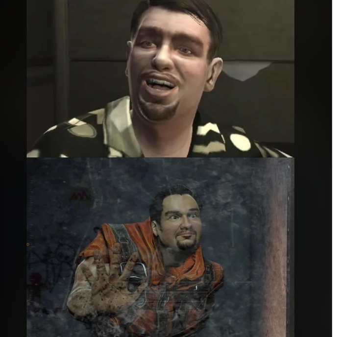 �������... ���... ����� �� ��� IV �������� � �������� ������ ���� ��� ������ �� ��� ��� ��������� � ��������