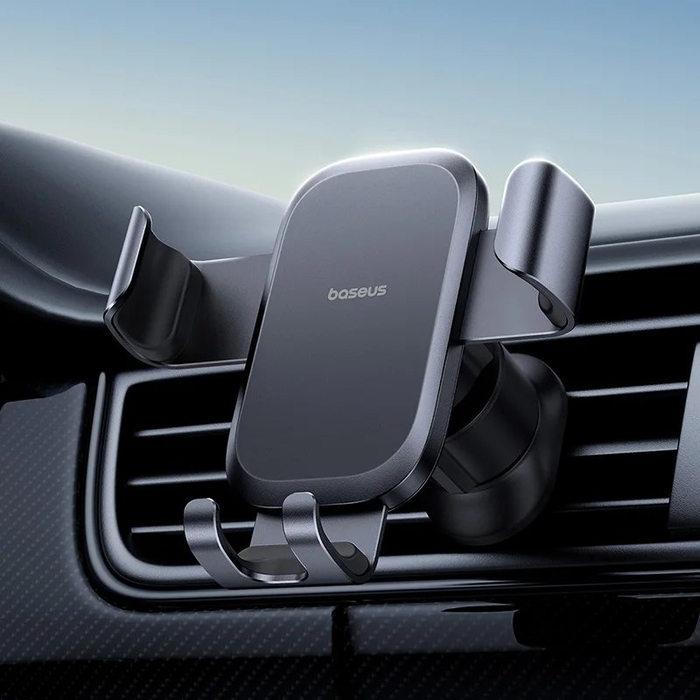 ��������� ��� ���������