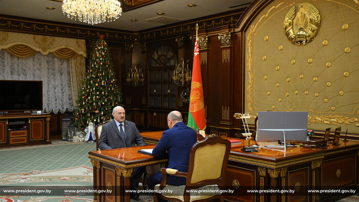 �������� ����: ����������� ���� ���������� ���������� ��������