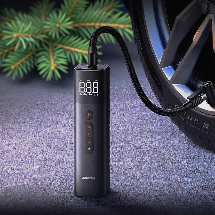 ������������� ��������� ����������