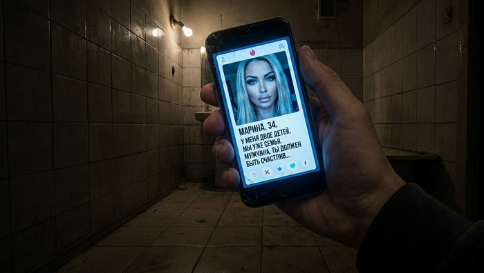 ��������� ������