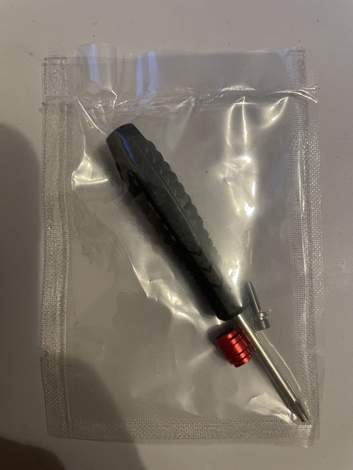 � ������������ ��������� �������� ���������� ��� ��� ����� ������ ��� ������� ������ � ������.