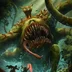 Froghemoth