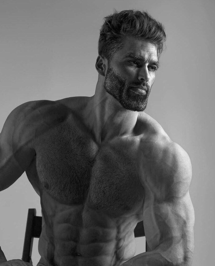 �������� ���� ��� � ������: ���� ������� � �����, � ����������� ���������