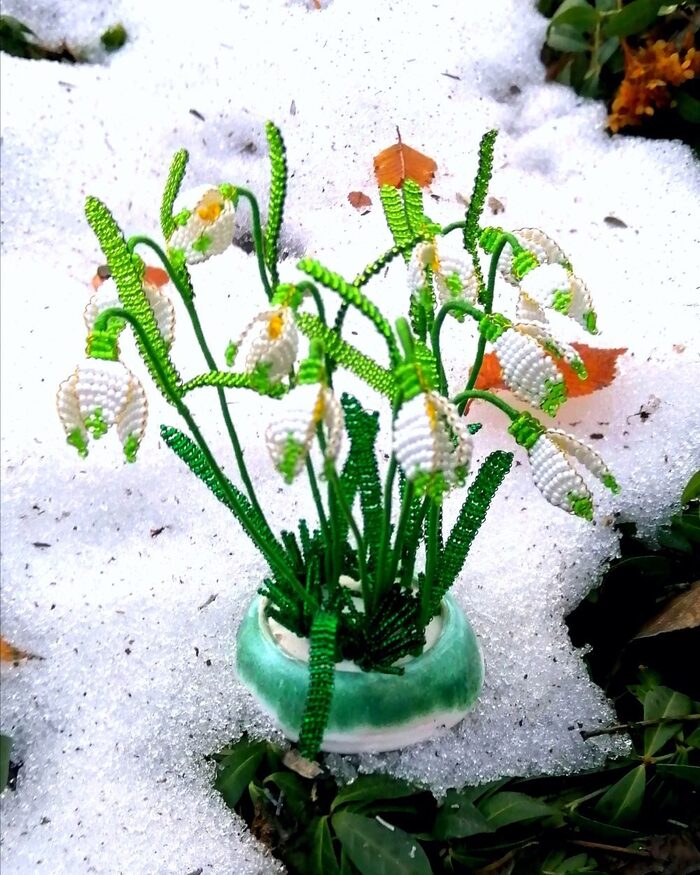 ������ � ��� �� �������������))