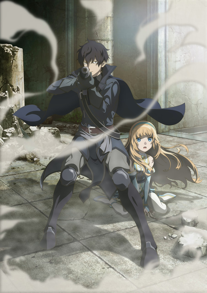 �������� ���� �����-��� 2�