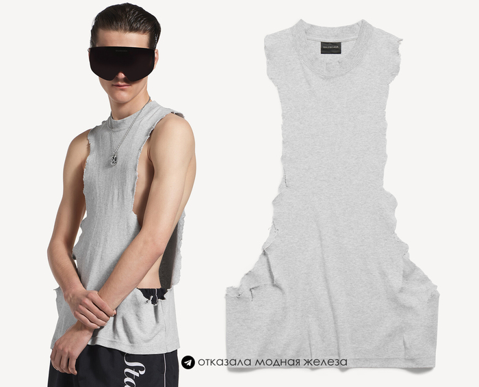 ����� � ��� ���� ���� �����, ��� �� ��������