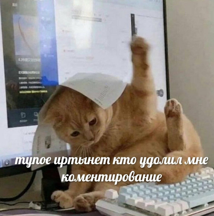 ������ ���� �� ��������� ���� ��������� ������