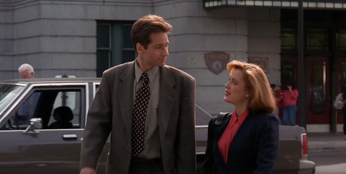 ���� �� ����� "������ �� ������" (1 �����, 5 �����), ������ � ������