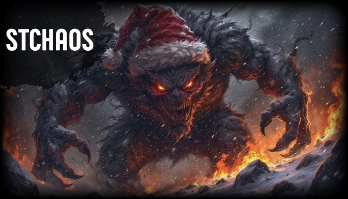 ���������� ����-���� � Tower of Random �������!