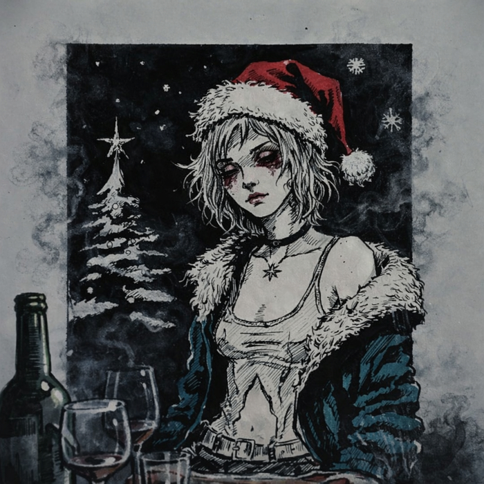 ����� �� ���� ���������, ����������, ��� ����