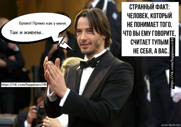 ���� ��������� ��������� � ��������� ����������. �����-���� ������ ���-��������. ��� � ������� �����, ����������� �������, �� ���� ���������� ���, �� ��� � ������ �����. ��� � ��������� ��������� ������ ����� ��������-����...