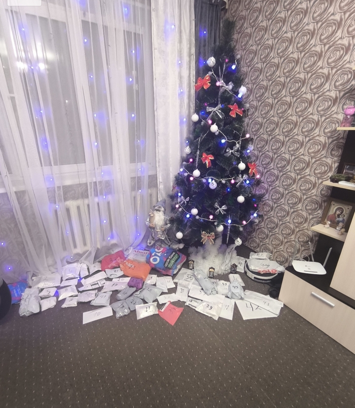 �������� ������� !!!