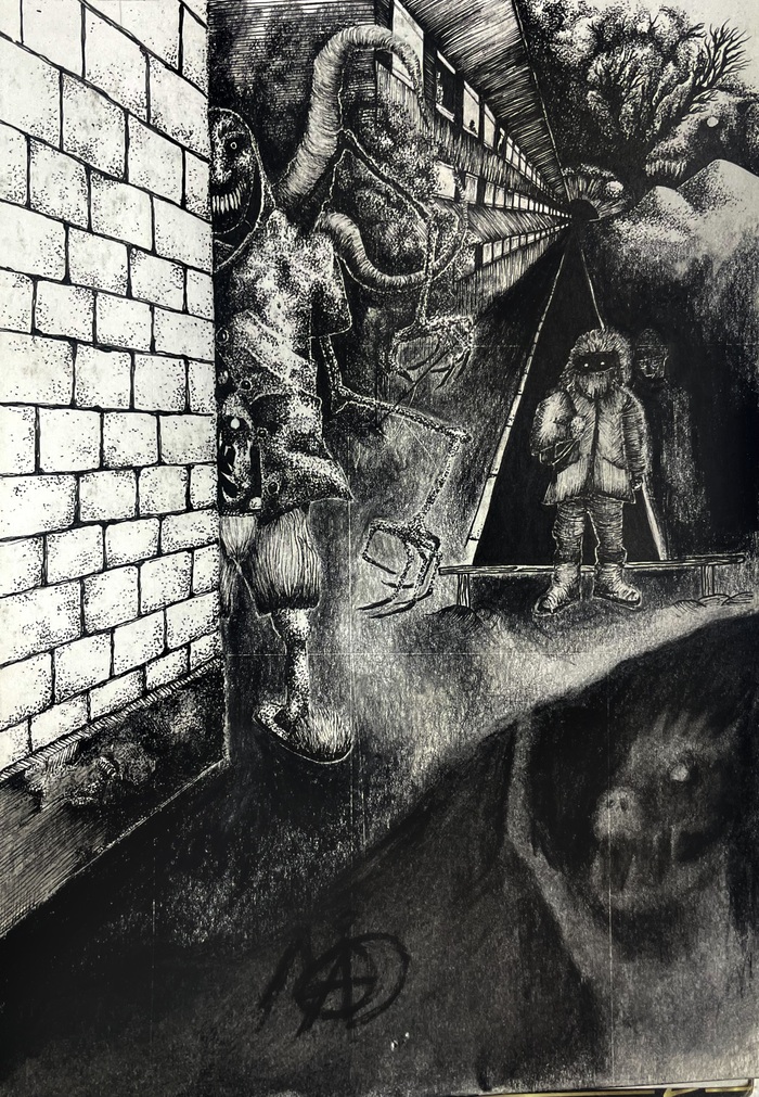 �� ������ �� �����