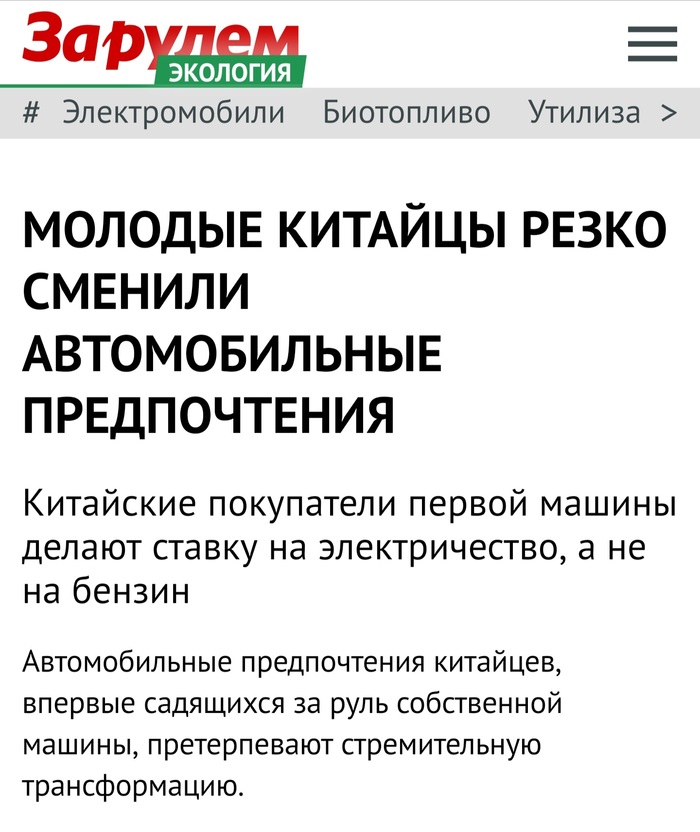 ������� ����� ������ ������� ����������