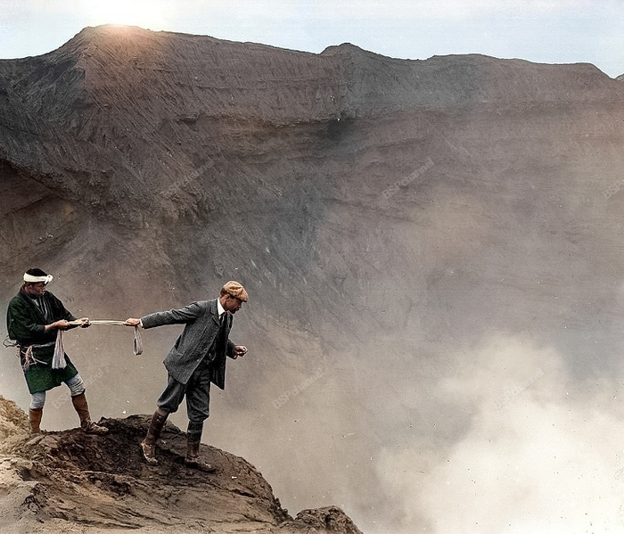 ��������: ������� �������