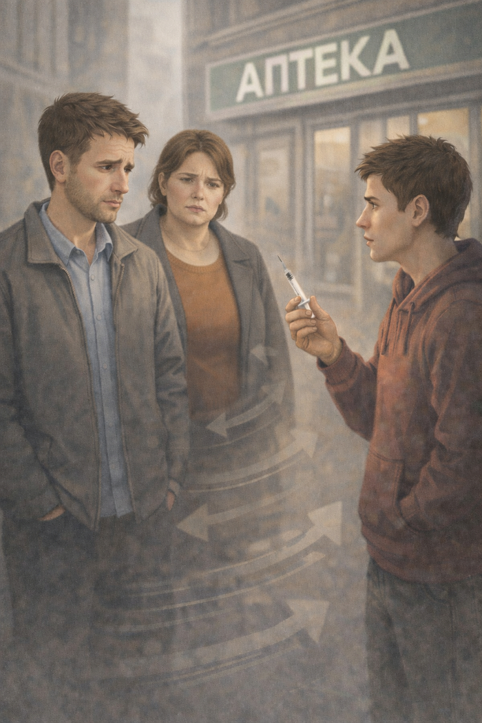 ���������...