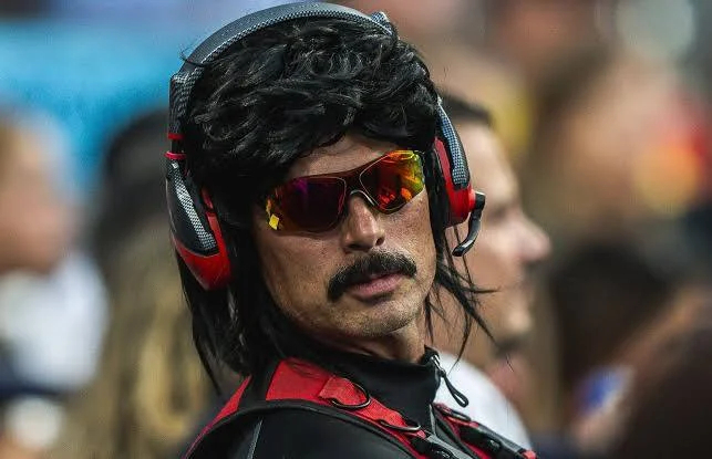 ������� ������ ����������