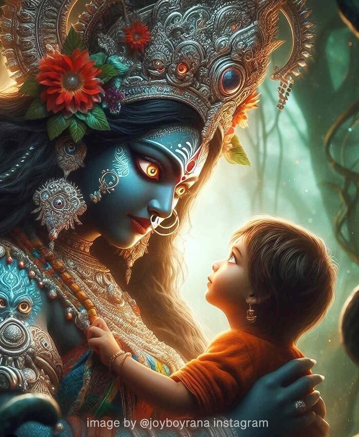 �������� � ��������� ����� (�� ��)