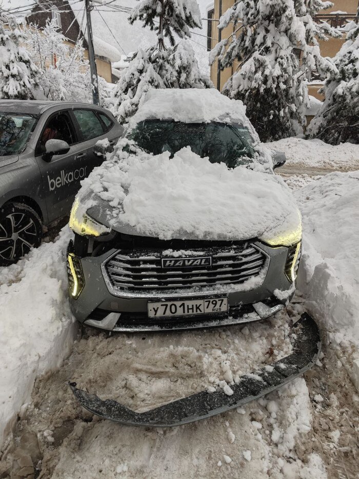 � ���� �� �� ����� �������� ����. ����� ������� �� ������� �������.