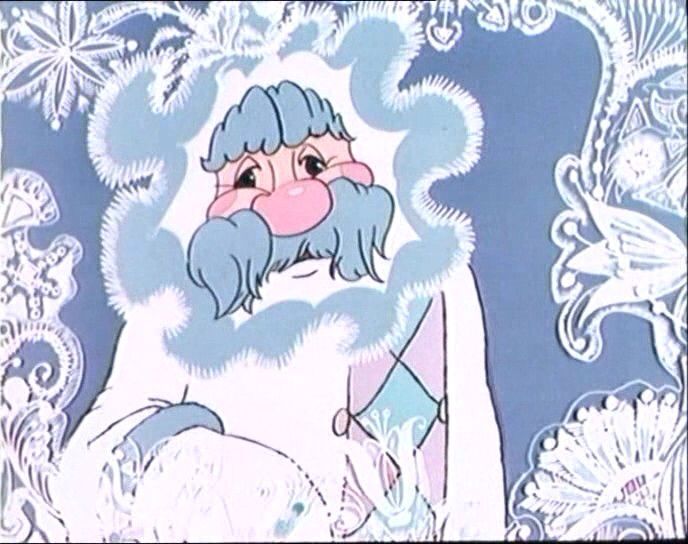 ���� �� �����������