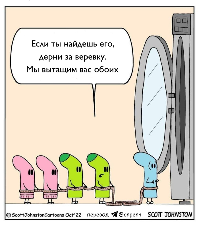 �������� �� ��������