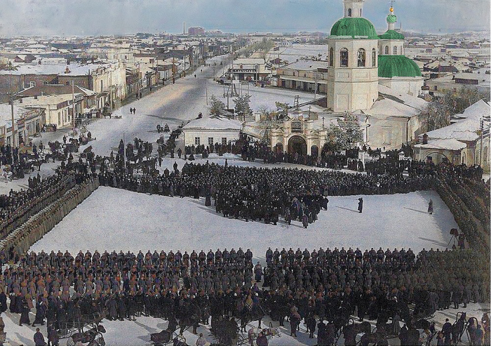 ������� �� �������� ������� �. ������� ���������� �������� ����� ��������� ���������� �� �����. ���� 1914 �.