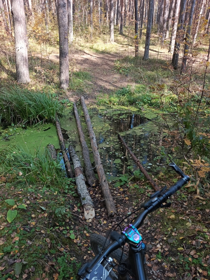 ��������� ���������-���������, ����� �����, ����� ������ :)