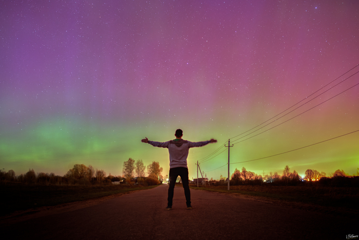 �� ����� ������, 2023 �. 