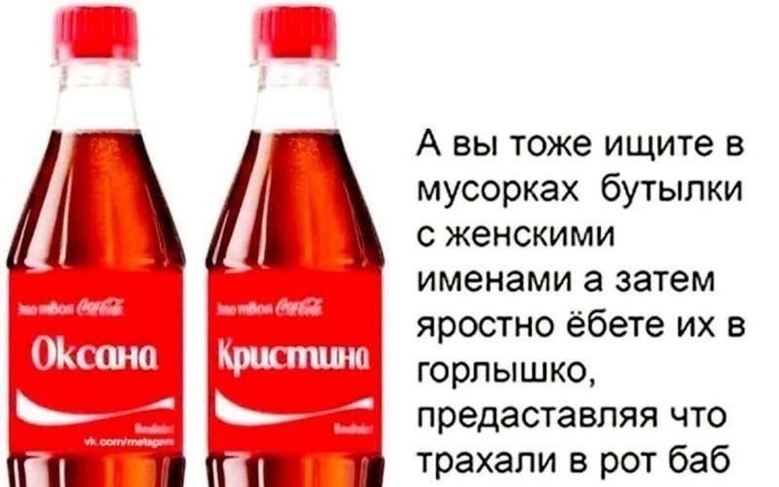 ����������� ����� ��������� ���������