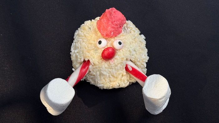 ������� ���� � ������������� �� 3 ������. ����� �������� ������ ��� �� ���������� ������