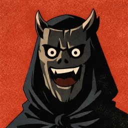 FanDarkImage