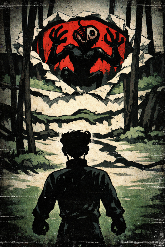 ������ �� ���������� :D