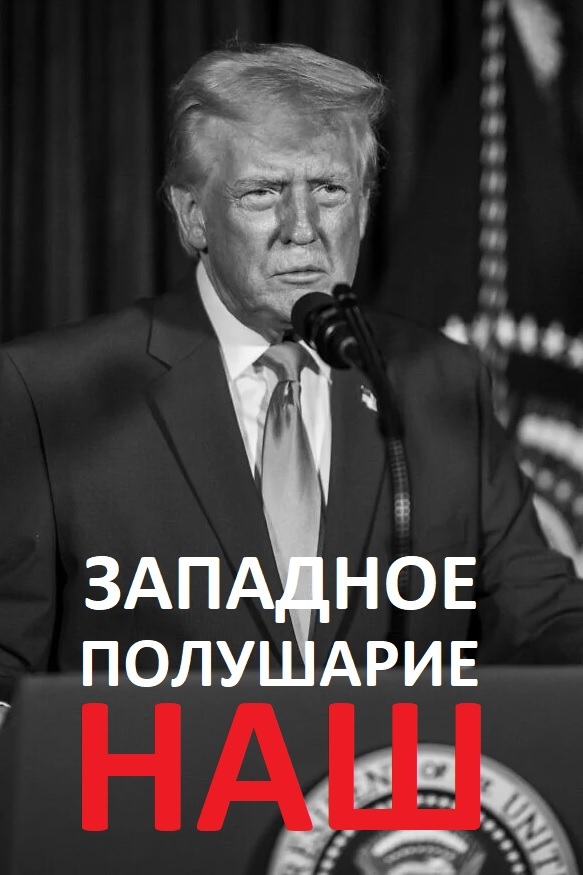 �������� ��������� ���