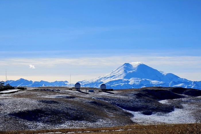 ������� - ��� � ����� ���������