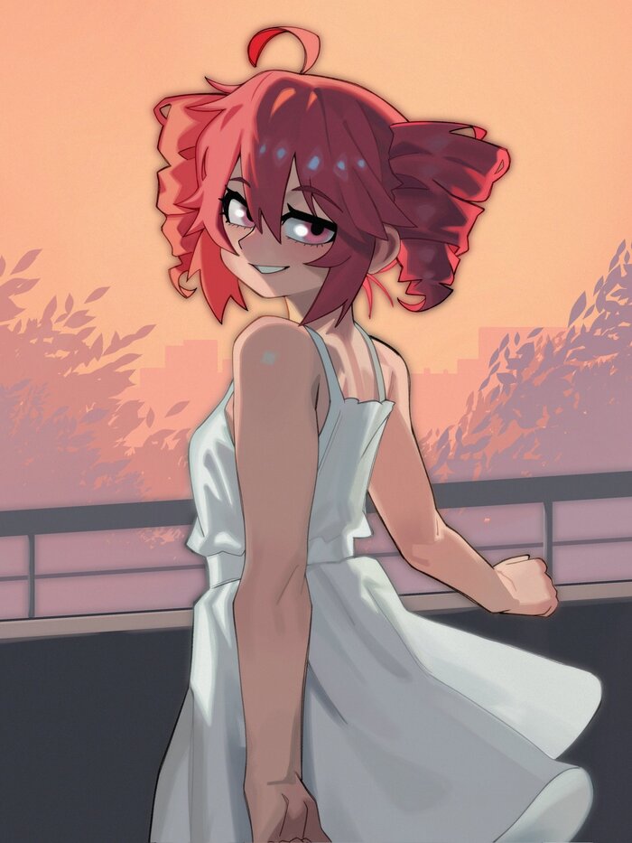 ������ ������, ����������� ��