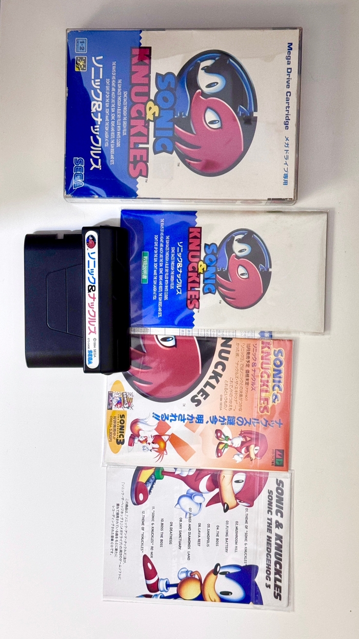 �������� ��������