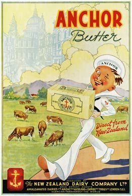 ���������� ������������� �����: ������� ��������������� �����. 