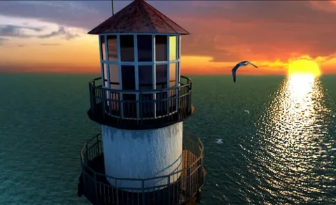 ����-����� ����� � ���������...