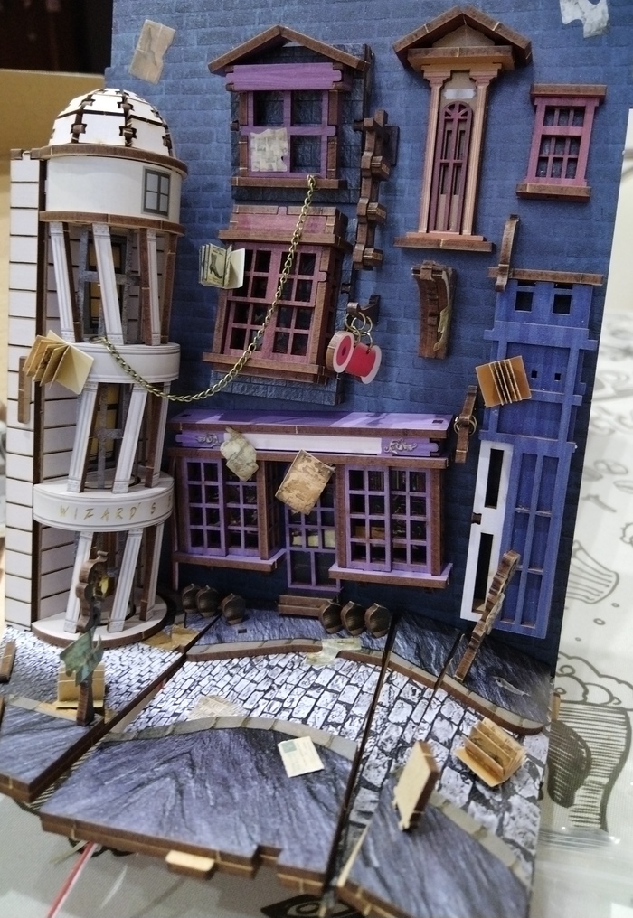 ��� ���� �� ���.