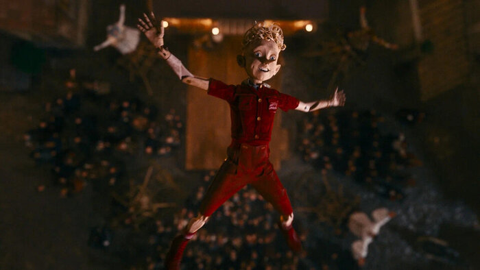 ������� ���������