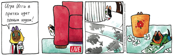 ��������� ������� �� 06.01.2026