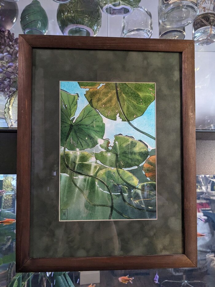 ����������� ������ � ��������� �������� � ���������� �����.